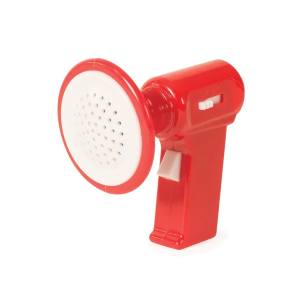 World's Smallest Voice Changer - Assortment