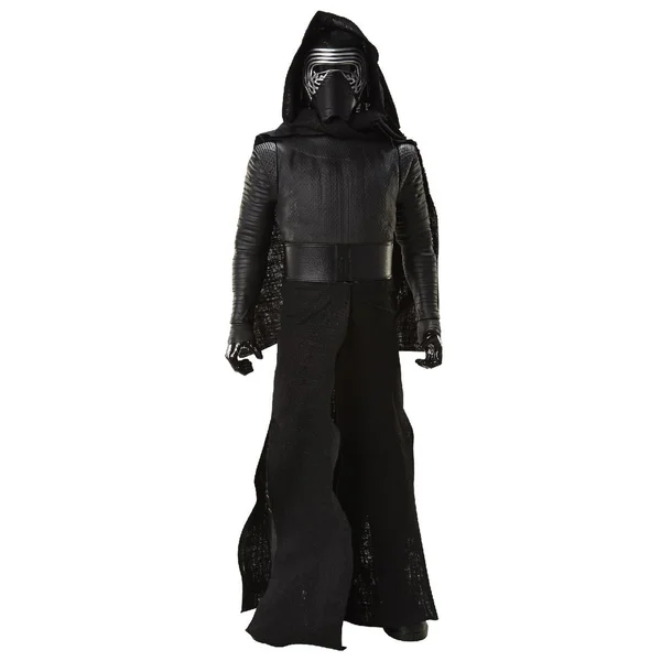 Jakks Pacific Star Wars The Force Awakens Kylo Ren 48 Inch Figure