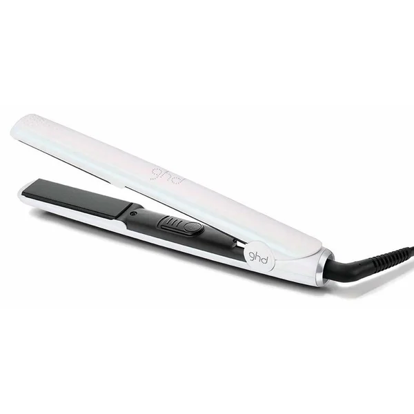 ghd V Opal Styler (EU 2 Pin Plug)