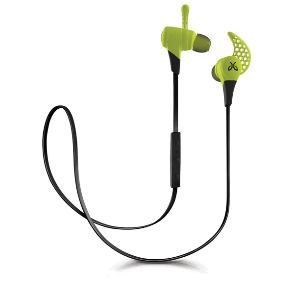 Jaybird X2 Premium Bluetooth Sports Earphones - Charge