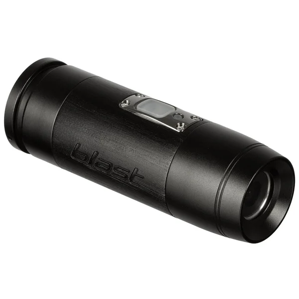 Kitvision Blast HD3000 720p Action Camera - Black