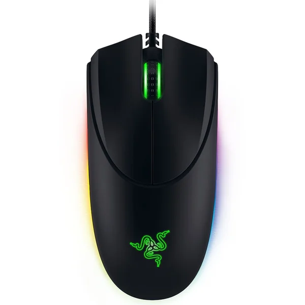 Razer Diamondback Chroma Gaming Mouse