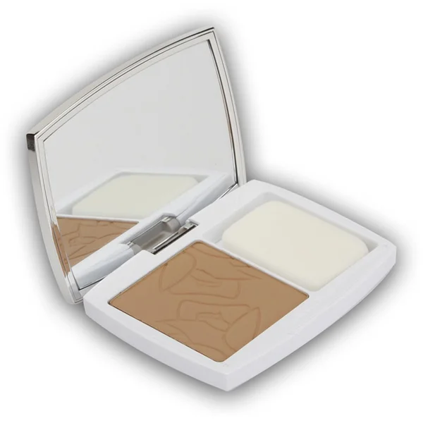 Lancôme Teint Miracle Compact Bare Skin Perfection SPF15 9g