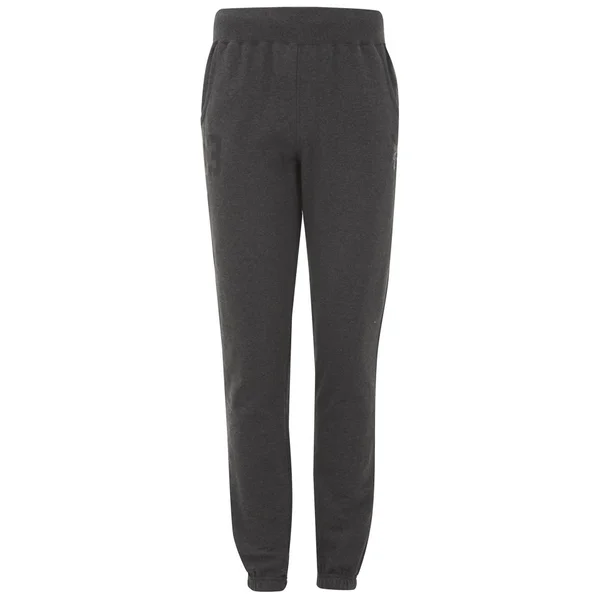 Zoo York Men's Huston Sweatpants - Charcoal