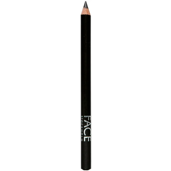 FACE Stockholm Eye Pencil