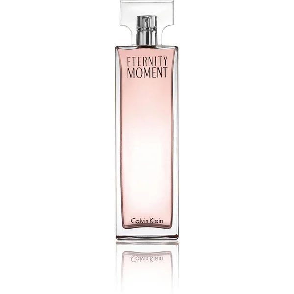 Calvin Klein Eternity Moment Eau de Parfum (30ml)