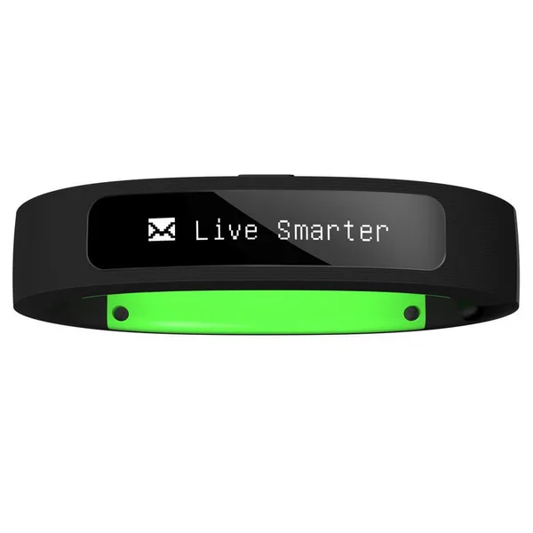 Razer Nabu Smartband
