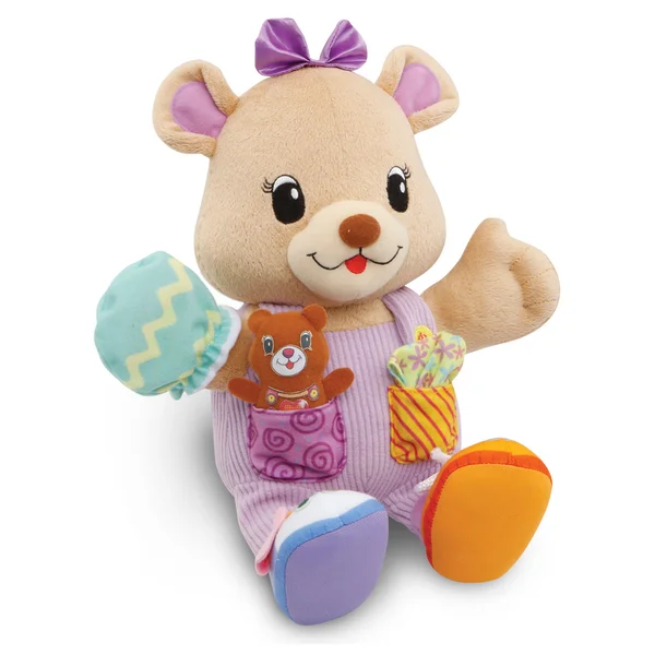 Vtech My Friend Alice