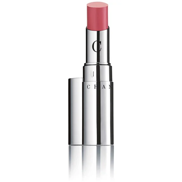 Chantecaille Lip Screen Tint SPF 15