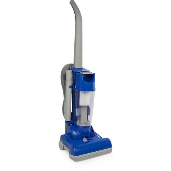 Vax VU01E Value Upright Vacuum Cleaner