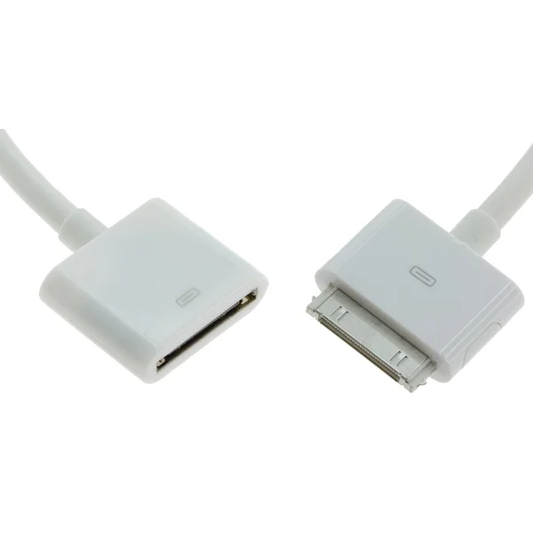 KitSound Apple dock extender