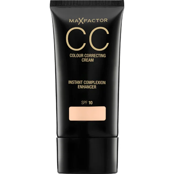 Max Factor Face Colour Corrector Cream