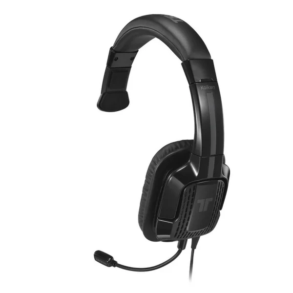 Tritton Kaiken Mono Chat Headset
