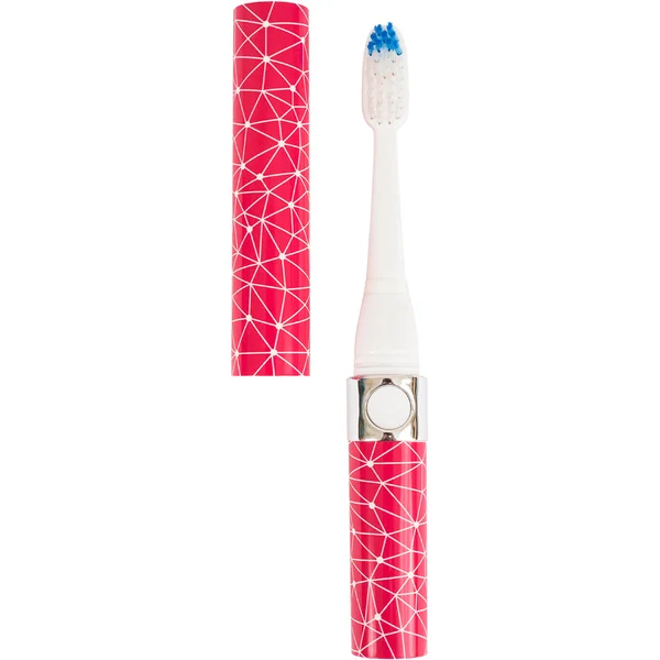 Sonic Chic URBAN Electric Toothbrush - Starlight