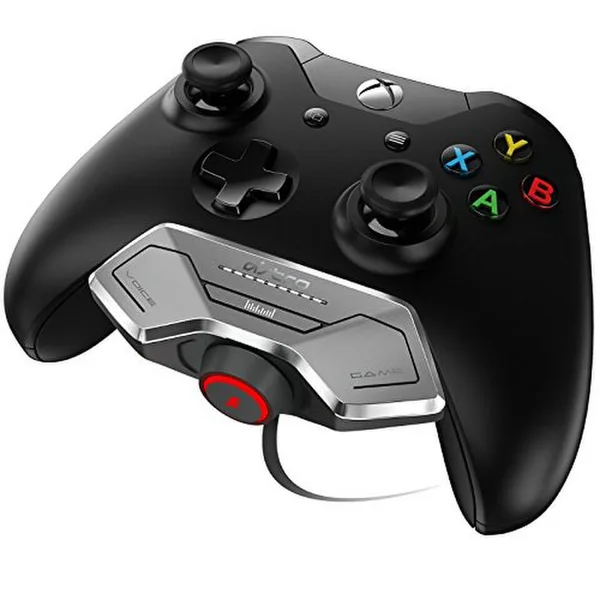 ASTRO MixAmp M80 - Black (Xbox One)