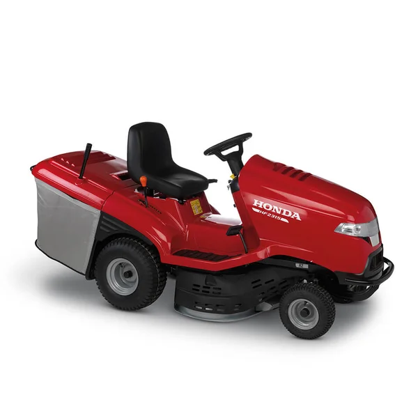 Honda HF 2315 SB Lawn Tractor