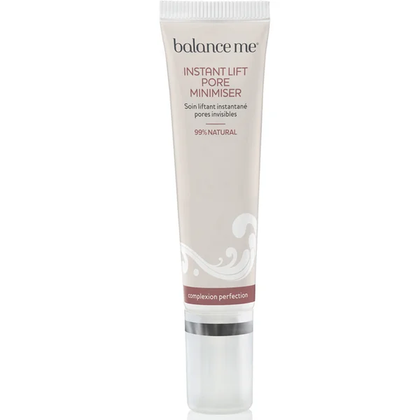 Balance Me Instant Lift Primer 15ml