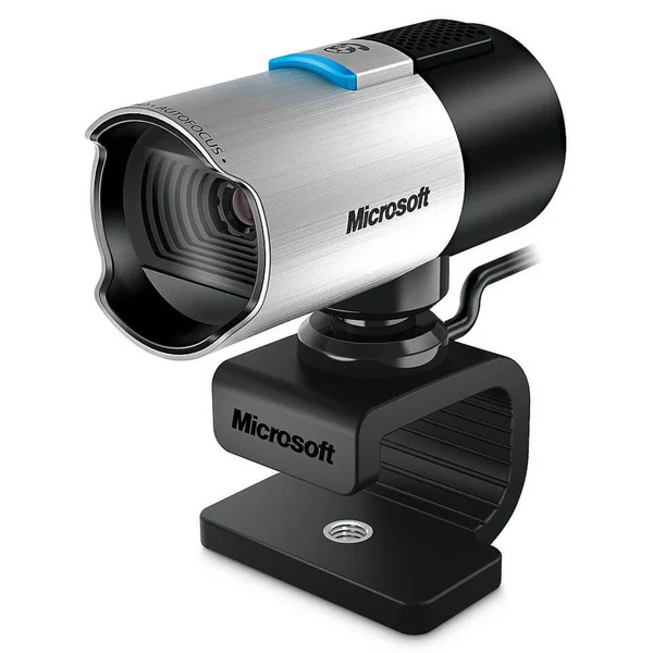 Microsoft LifeCam Studio Webcam
