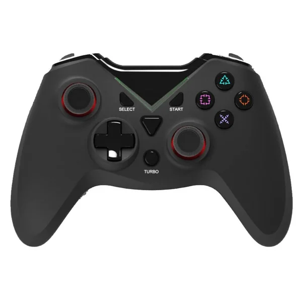 Prif Kontrol 1 Wireless Controller (PS3)