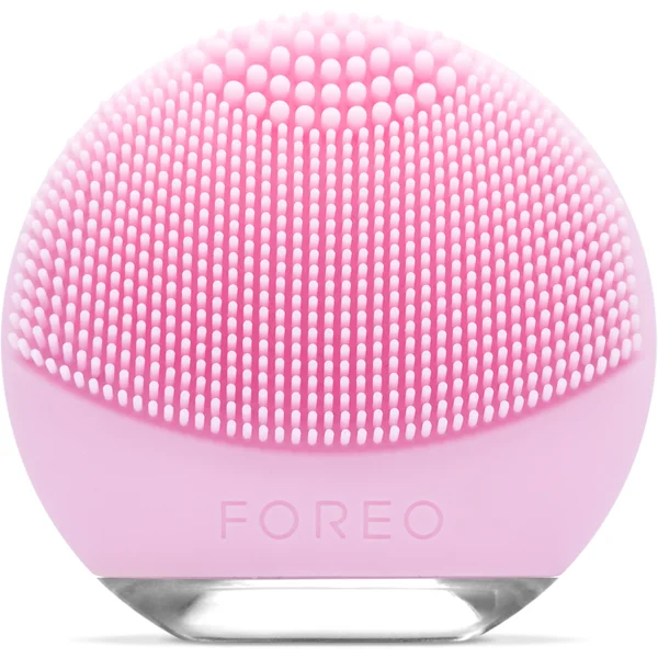 FOREO LUNA™ go for Normal Skin