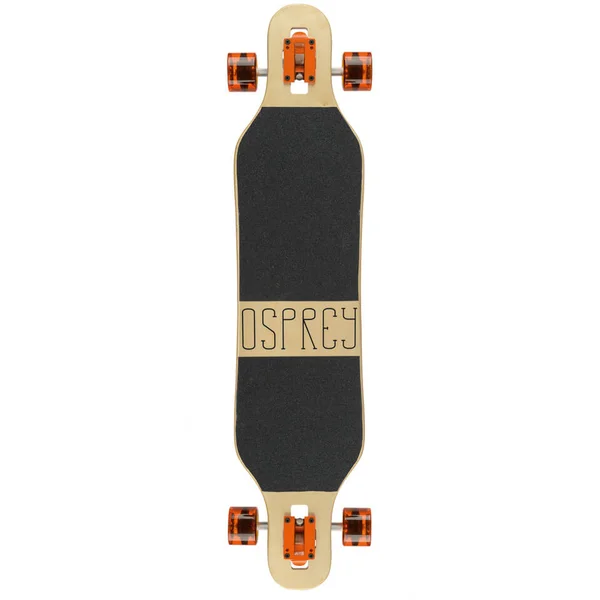Osprey Heritage Longboard - 41 Inch