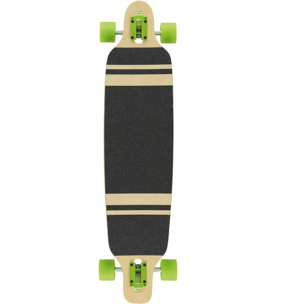 Osprey Hot Wheel Longboard - 39 Inch