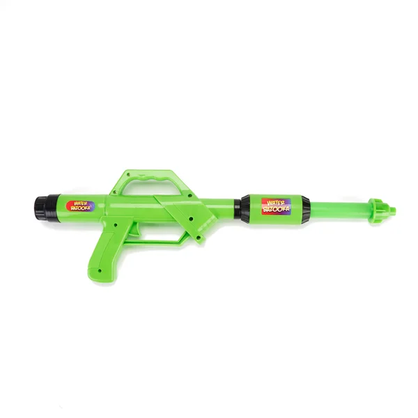 Bazooka Water Gun