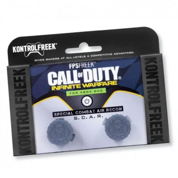 KontrolFreek FPS Freek Call of Duty: Infinite Warfare S.C.A.R (Xbox One)