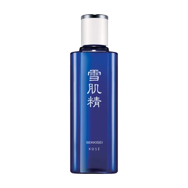 SEKKISEI Lotion