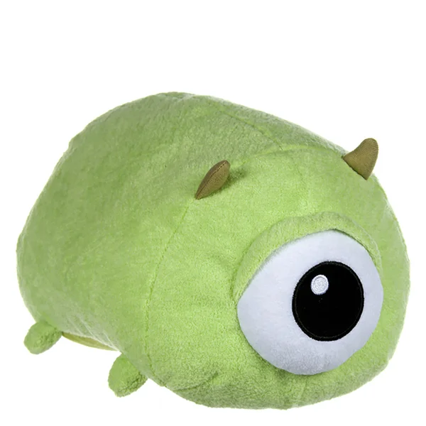 Disney Tsum Tsum Mike - Medium