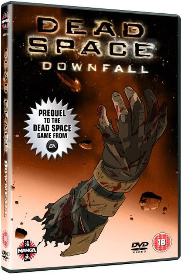 Dead Space