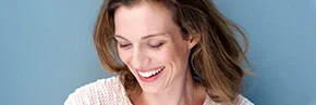 Nanogen Shampoo for Women
