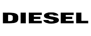 DIESEL Logo