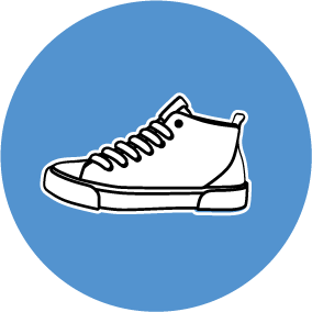 Schuhe