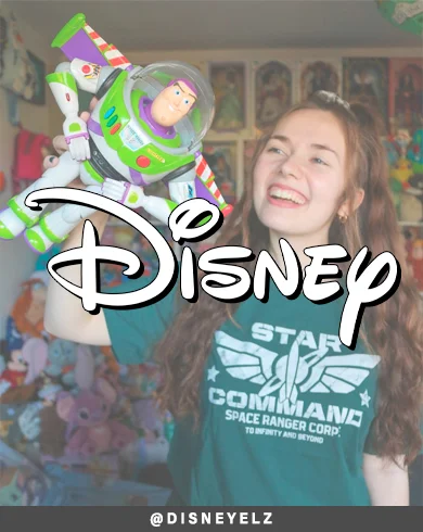 Disney