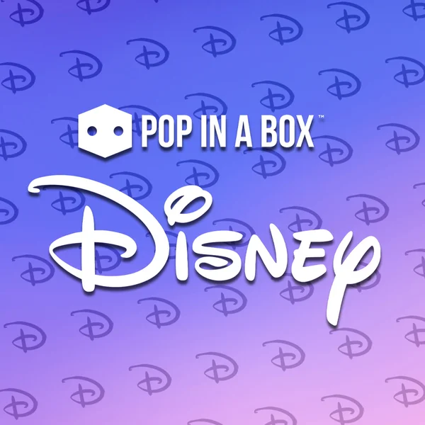 DISNEY