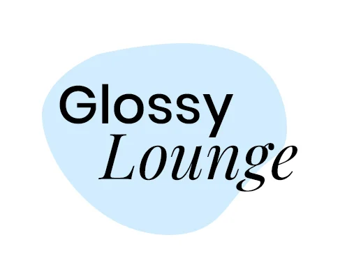 glossybox subscription offers