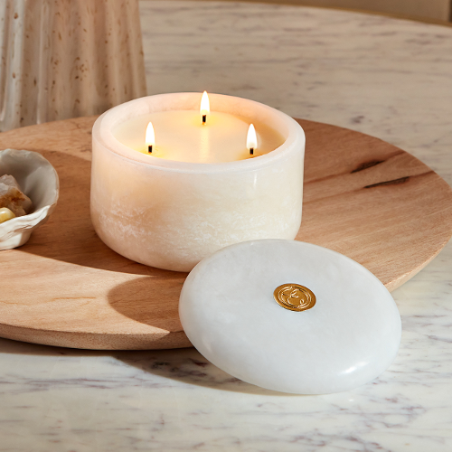 ESPA Home