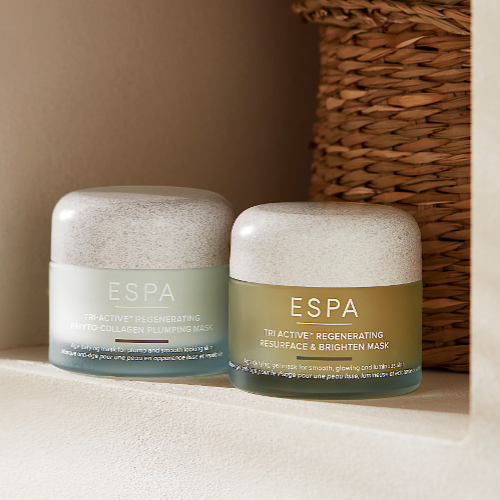 Skincare