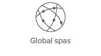 Global Spa Locator