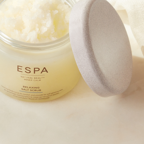 Bodycare