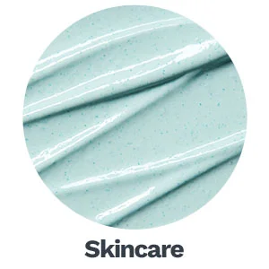 ameliorate skincare