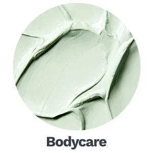 ameliorate bodycare