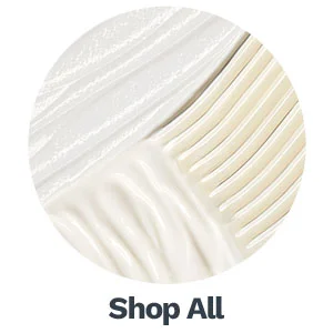 ameliorate shop all