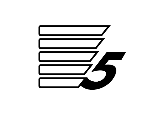 Gillette Labs Heated Razor 5 Blades | Gillette Labs UK