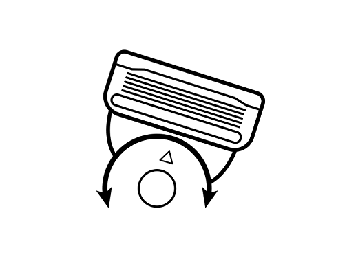 Gillette Labs Heated Razor Flexdisc | Gillette Labs UK