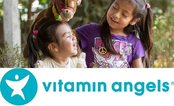 Vitamin Angels