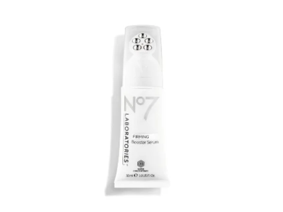 No7 Laboratories Firming Booster Serum