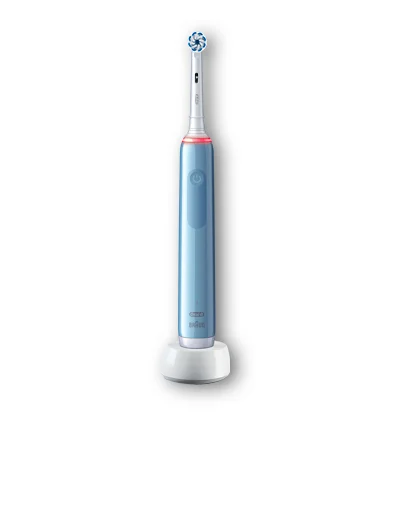 Oral-B Pro Series Electric Toothbrushes
