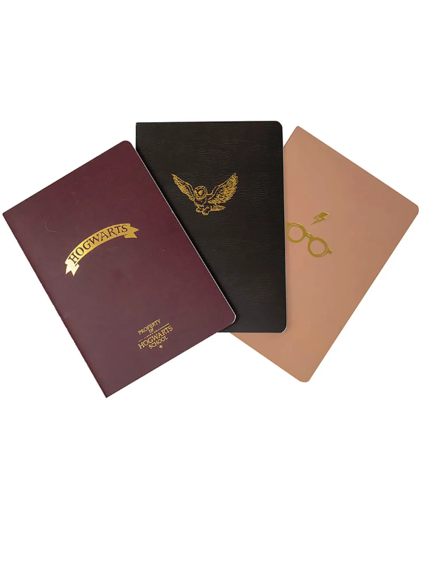 View our Hasbro range